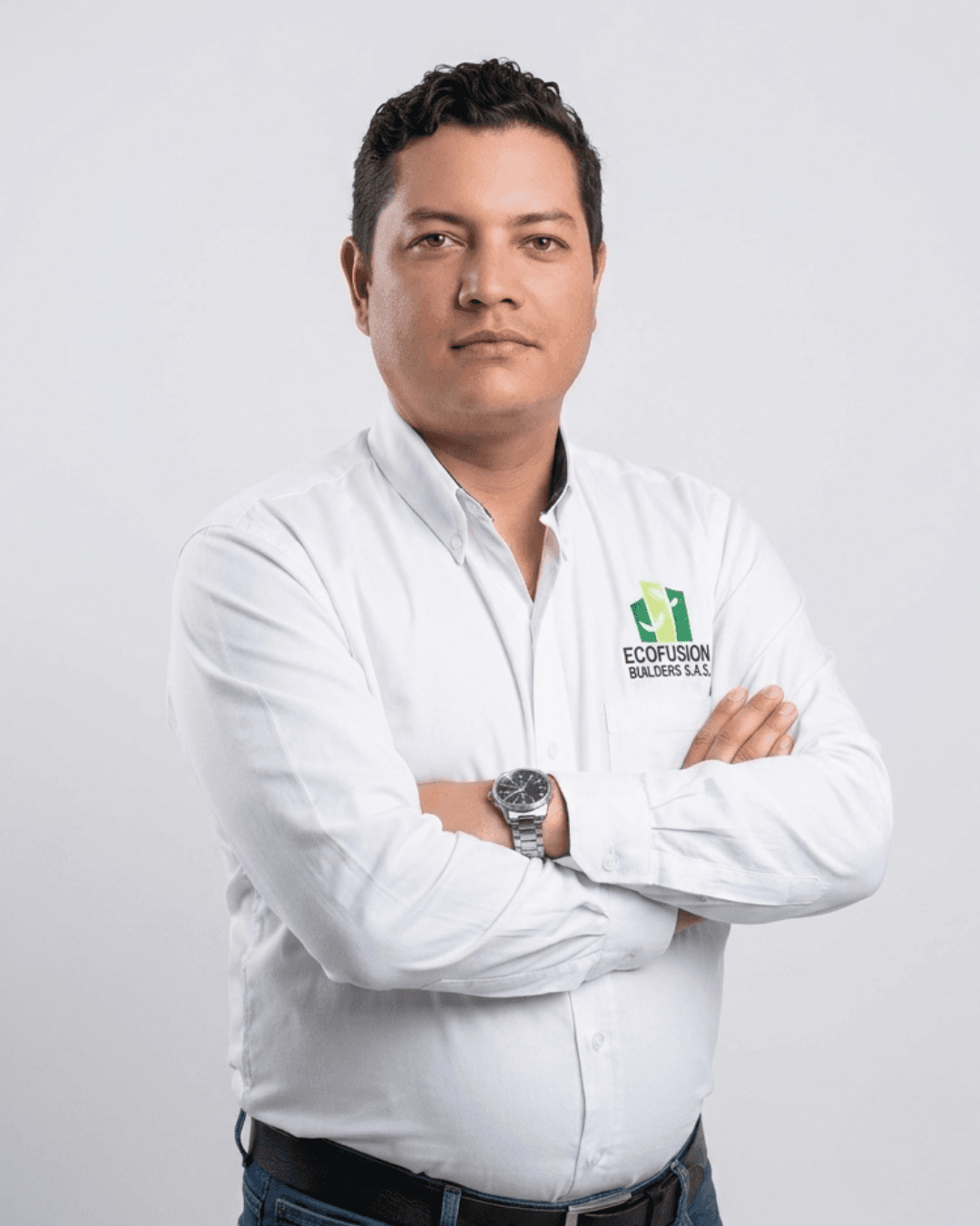 Daniel Silva Niebles