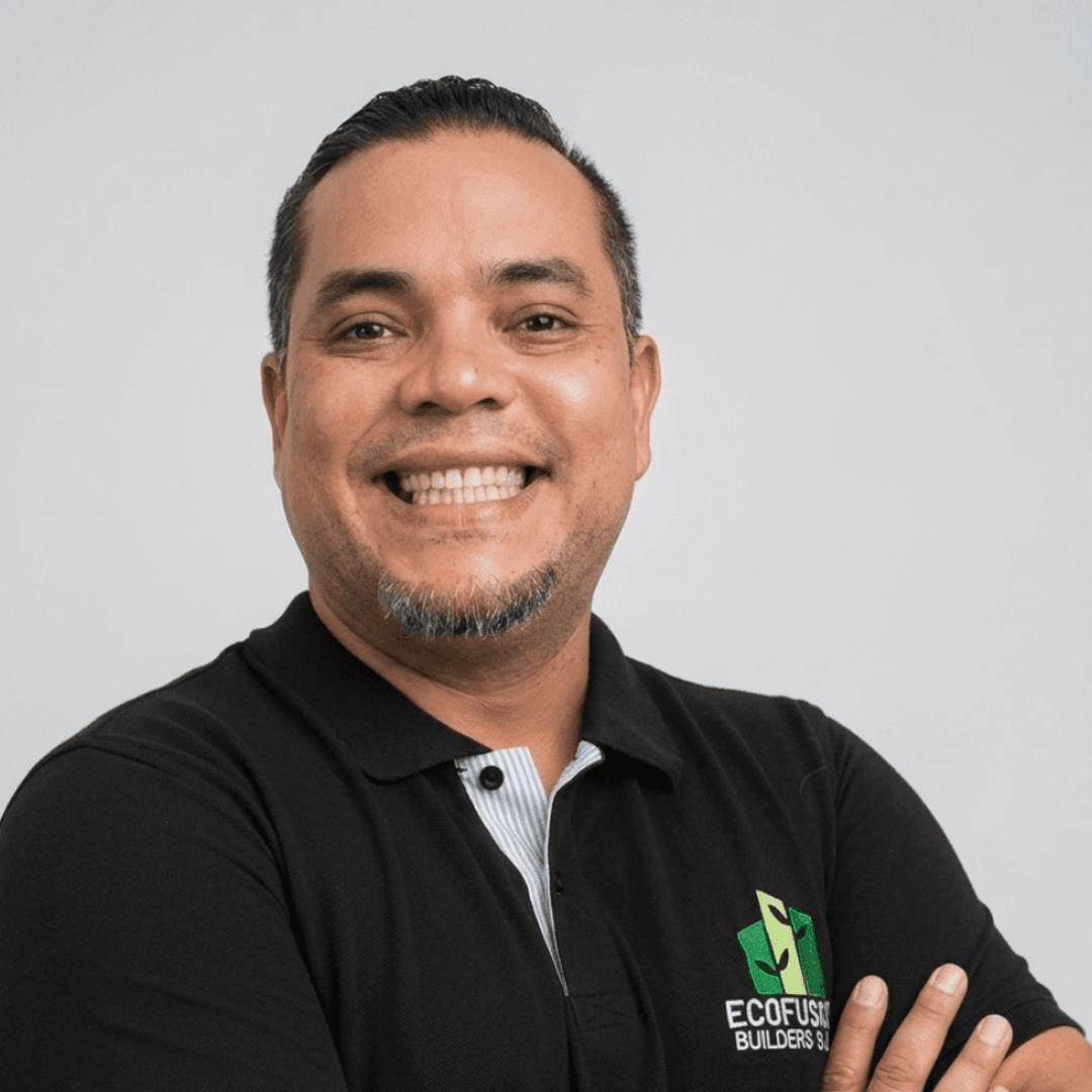 Fernando Bula Molina