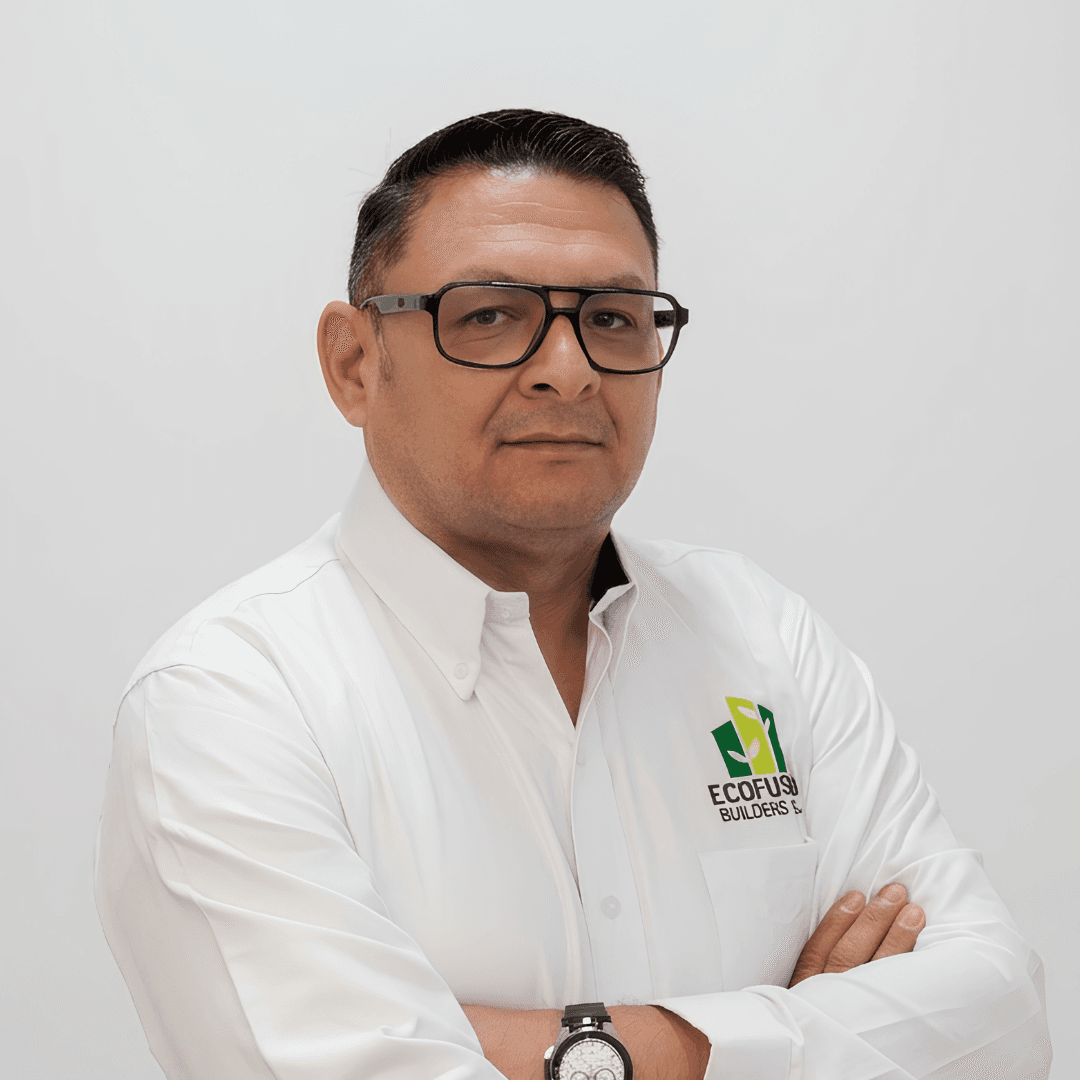 Mauricio Aguirre Hincapie