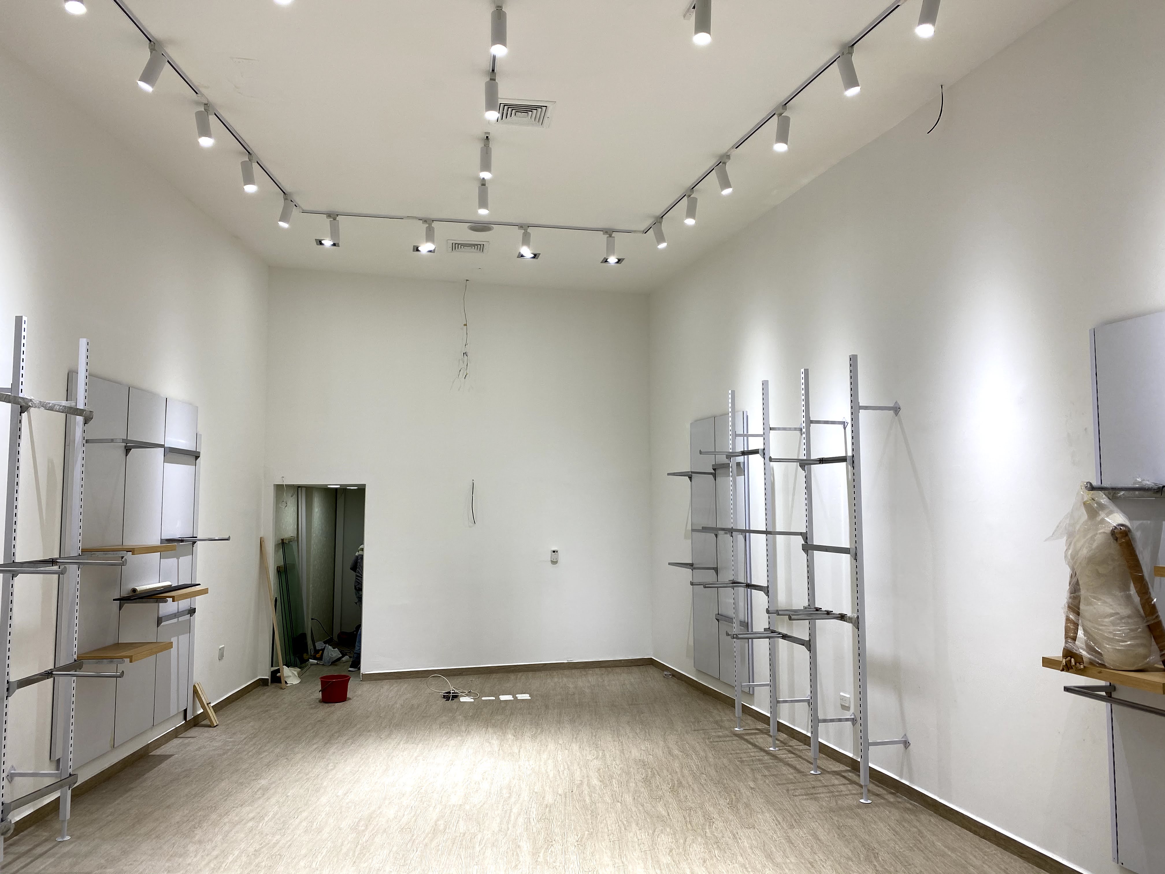 LULA gallery 1