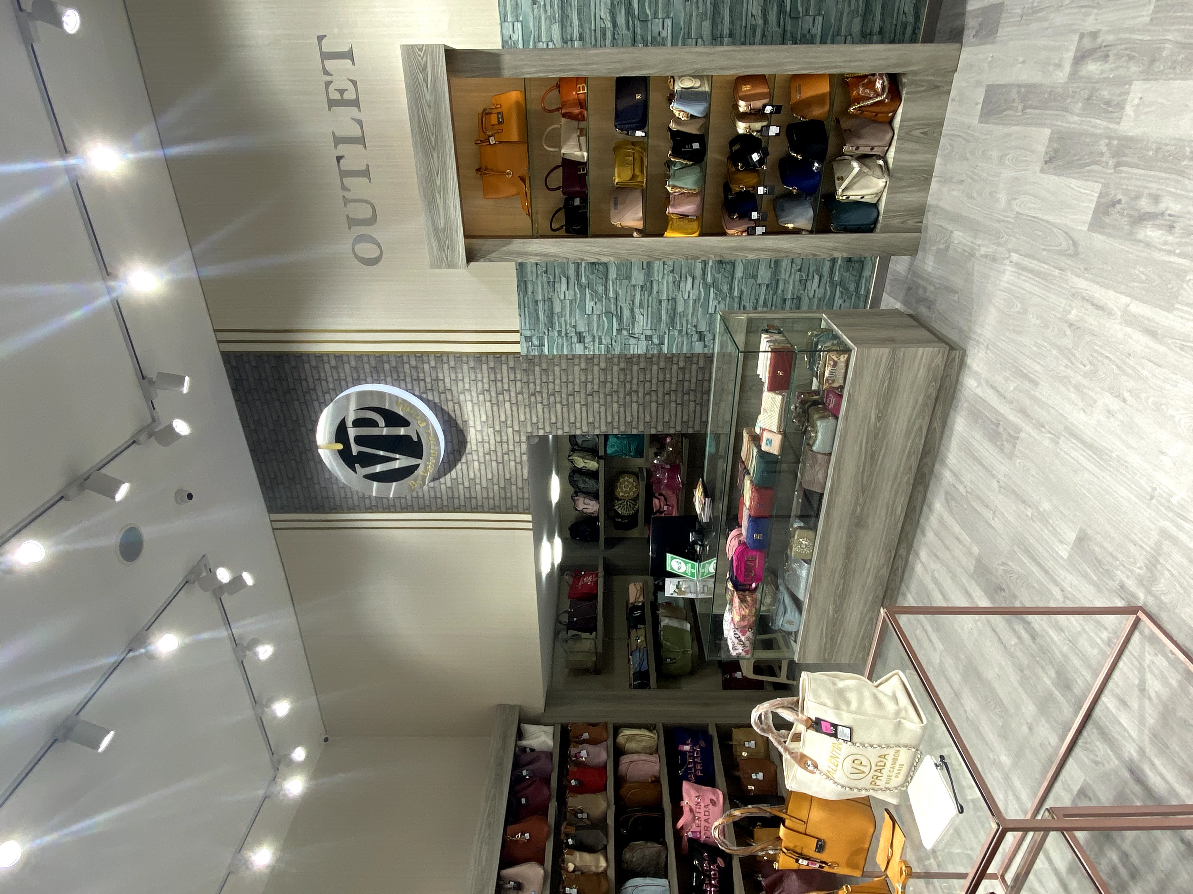 VALENTINA PRADA gallery 4